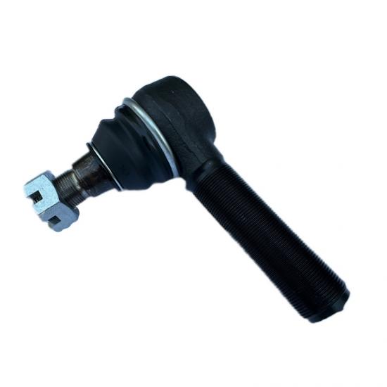 Ball joint right hand thread 20581089