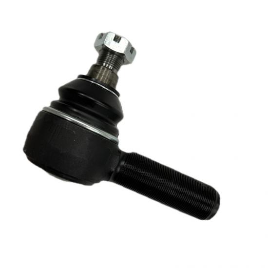 Ball joint right hand thread 1194602