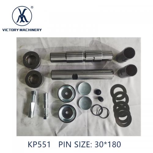 King Pin Kit KP551/MC993611