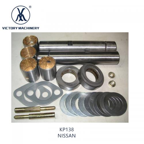 King Pin Kit KP138/4002590827