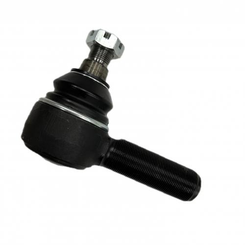 Ball Joint 0004600348 RH