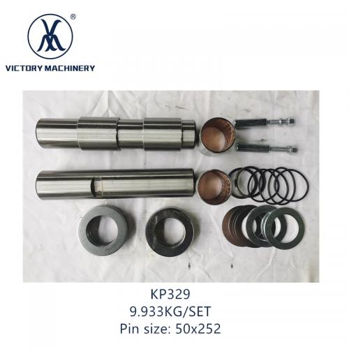 King Pin Kit KP329/ 040432053