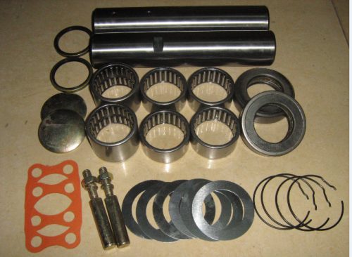 King Pin Kit KP222/1878300390