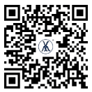 Scan to wechat